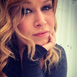 Meet your Posher, Kristine